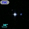 TYC 4720-1100-1