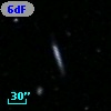6dFGS gJ034501.2-041636