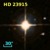 HD  23915