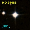 HD  24483