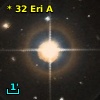 HR  1212