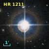 HR  1211