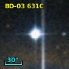 BD-03   631C