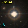 CCDM J03543-0257A