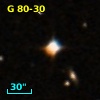 G  80-30