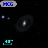 MCG-01-10-043