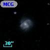 MCG-01-10-041