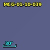 MCG-01-10-039