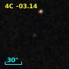 4C -03.14