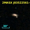 6dFGS gJ035225.6-032912
