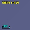 StKM 1-416