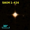 StKM 1-424