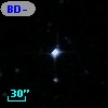 BD-03   621