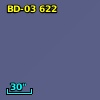 BD-03   622