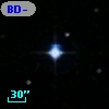 BD-04   677