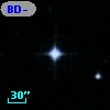 BD-04   678