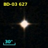 BD-03   627