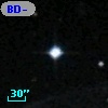 BD-03   633