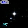 BD-04   693