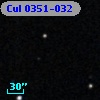 Cul 0351-032