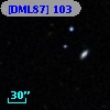 [DML87] 103