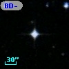 BD-04   673