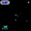 6dFGS gJ035249.5-032003