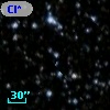 Cl* NGC 7092   PLAT    2876