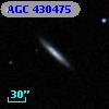 AGC 430475