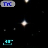 TYC 4717-1251-1
