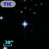 TYC 4720-1323-1