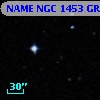 NAME NGC 1453 GROUP
