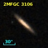 6dFGS gJ034500.2-041216