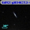 6dFGS gJ034627.3-035532