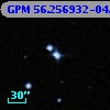 GPM  56.256932-04.100880