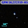 GPM  56.272719-03.893819