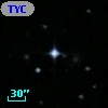 TYC 4720-1188-1