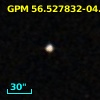 2MASS J03460647-0429486