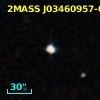 2MASS J03460957-0438037