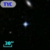 TYC 4720-1178-1