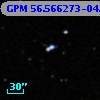 GPM  56.566273-04.247505