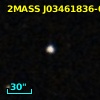 2MASS J03461836-0432273