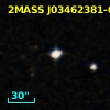 2MASS J03462381-0439376