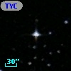 TYC 4720-1081-1