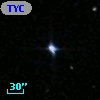 TYC 4720-1268-1