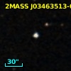 2MASS J03463513-0424483
