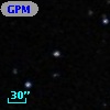 GPM  56.647769-03.716580