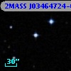 2MASS J03464724-0428159