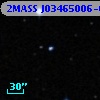 2MASS J03465006-0344570