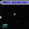 2MASS J03465419-0402068